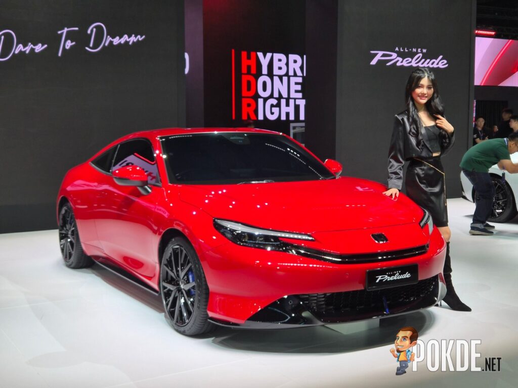 KLIMS 2026 Concluded With 205,440 Visitors Across Its 10-Day Run In MITEC