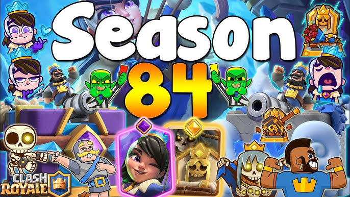 Best Sites to Buy Clash Royale Gems in 2026: Top Platforms for Pass Royale and Top-Ups Ranked - 14 Best Sites to Buy Clash Royale Gems in 2026: Top Platforms for Pass Royale and Top-Ups Ranked - 13
