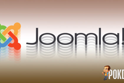 NACSA: Several Malaysian Government Websites Hacked Via Critical Joomla Vulnerability - 33