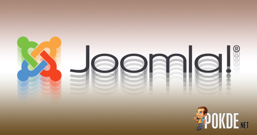 NACSA: Several Malaysian Government Websites Hacked Via Critical Joomla Vulnerability - 11
