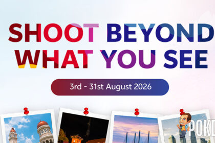 vivo Malaysia Launches "Shoot Beyond What You See" Photography Challenge For Merdeka - 13