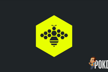 Tenable Hexa AI Touted As "Always-On Agentic Fleet" For Exposure Management - 57