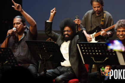 PIKOM AI Festival Saw Alleycats Performance Raise RM5,000 For Charity - 51