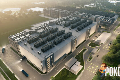 AirTrunk Secures Green Financing Worth RM9.5 Billion To Support Sustainable Development Of New JHB2 Datacenter - 47