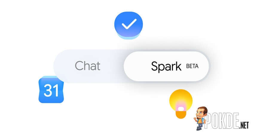 Google Gemini Spark AI Agent Launched In Malaysia, Available To Google AI Pro/Ultra Subscribers - 16 Google Gemini Spark AI Agent Launched In Malaysia, Available To Google AI Pro/Ultra Subscribers - 15