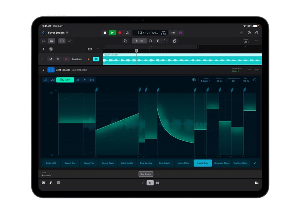 Apple Creator Studio Updates Bring Pixelmator Pro Integration, Final Cut Pro AI Tools, And Logic Pro Enhancements - 18