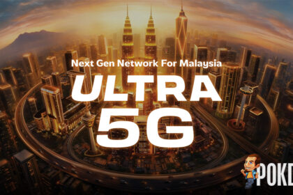U Mobile Completes Migration To Its Nationwide 5G Network Following Conclusion Of DNB Deal - 23