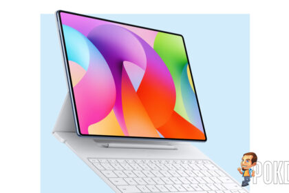 HUAWEI MatePad Pro Max Flagship Tablet Is Now Available In Malaysia - 35