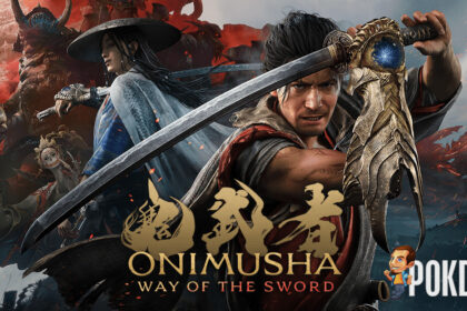 Onimusha: Way Of The Sword Release Date Moved Up To 4 September 2026, Capcom Announces - 29