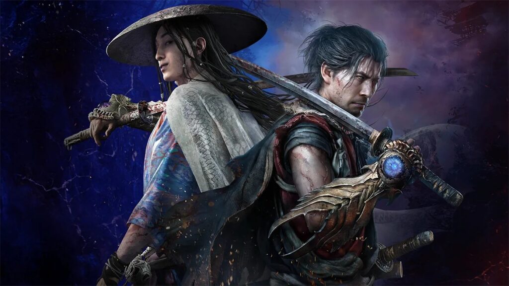 Onimusha: Way Of The Sword Release Date Moved Up To 4 September 2026, Capcom Announces - 13 Onimusha: Way Of The Sword Release Date Moved Up To 4 September 2026, Capcom Announces