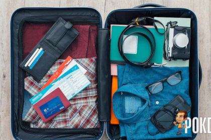 Visa Study: Malaysian Travelers Prioritize Regional Destinations And AI-Assisted Planning In 2026 - 21