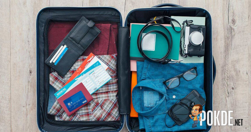Visa Study: Malaysian Travelers Prioritize Regional Destinations And AI-Assisted Planning In 2026 - 9