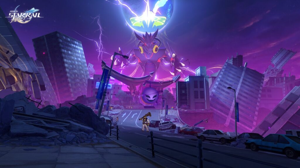Honkai: Star Rail Version 4.4 Launches July 15 with Himeko Nova and Fate/stay night Collaboration Phase 2 - 12