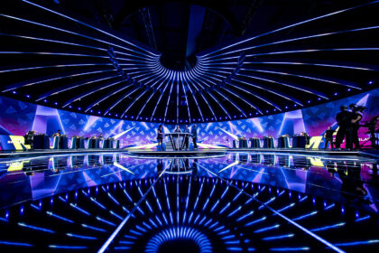 How To Keep Track Of Every Major Esports Stream During This Chaotic Summer Tournament Season - 27