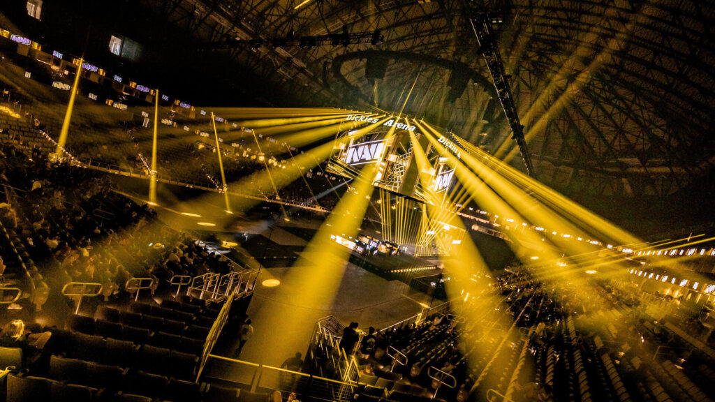 How To Keep Track Of Every Major Esports Stream During This Chaotic Summer Tournament Season - 15