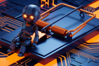 Kaspersky Reports Nearly 7x More Malware Attacks On SEA SMBs Disguised As AI Services In 2026 - 25