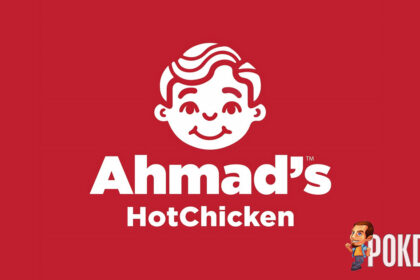 An AI CEO Has Been Appointed For Ahmad's HotChicken As Part Of Rebranding Exercise - 27