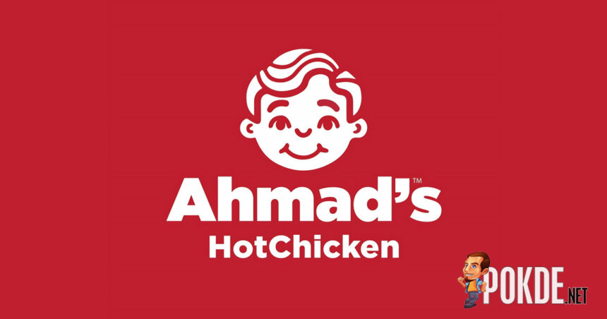 An AI CEO Has Been Appointed For Ahmad's HotChicken As Part Of Rebranding Exercise - 13
