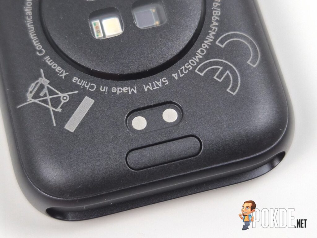 Xiaomi Smart Band 10 Pro Review — A More Complete Fitness Tracker That Gets the Fundamentals Right - 47