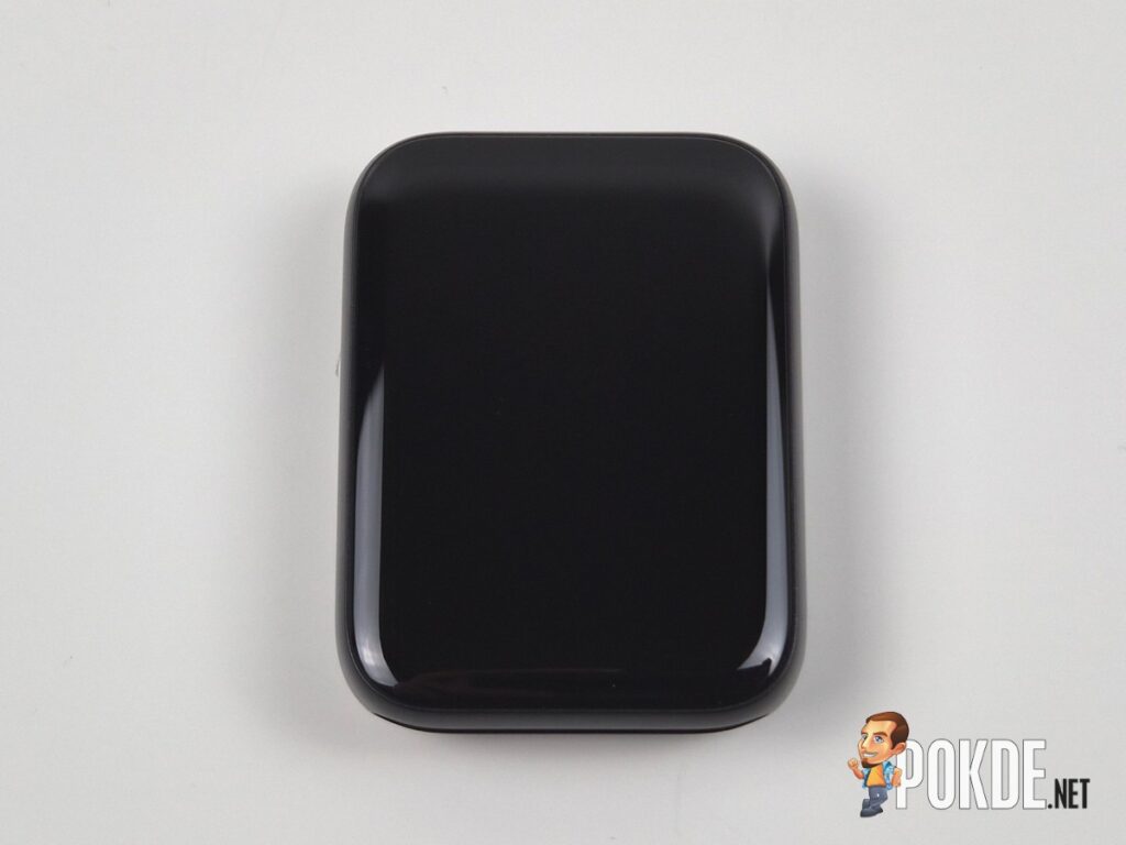 Xiaomi Smart Band 10 Pro Review — A More Complete Fitness Tracker That Gets the Fundamentals Right - 39