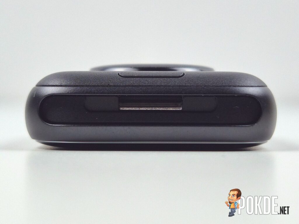 Xiaomi Smart Band 10 Pro Review — A More Complete Fitness Tracker That Gets the Fundamentals Right - 33