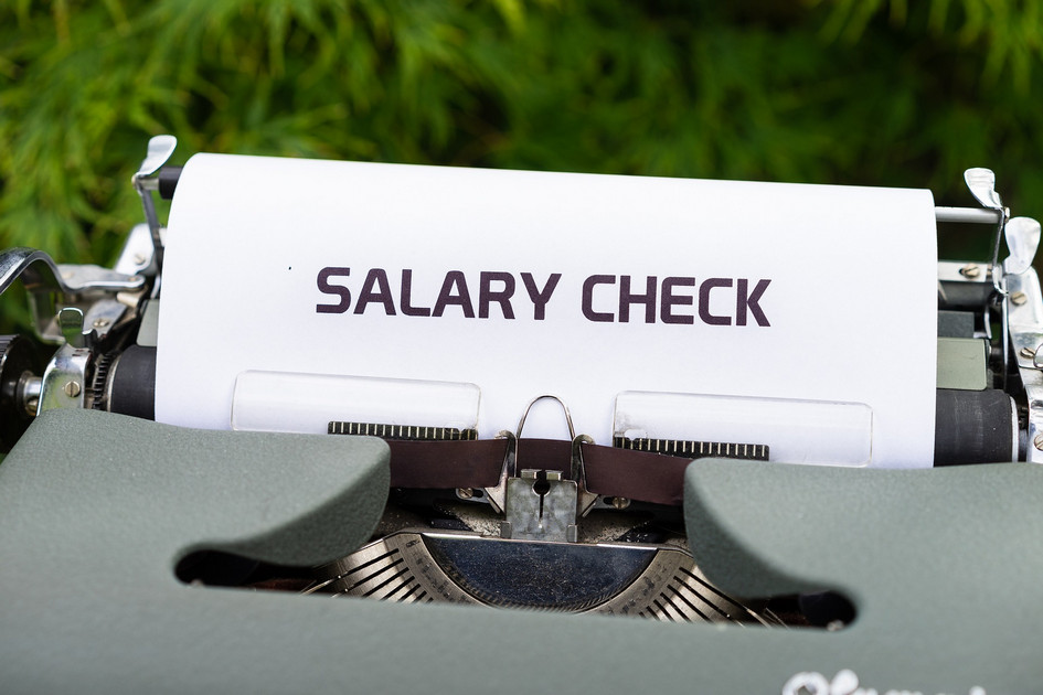 Top 5 Alternatives to High-Interest Microloans for Emergency Expenses