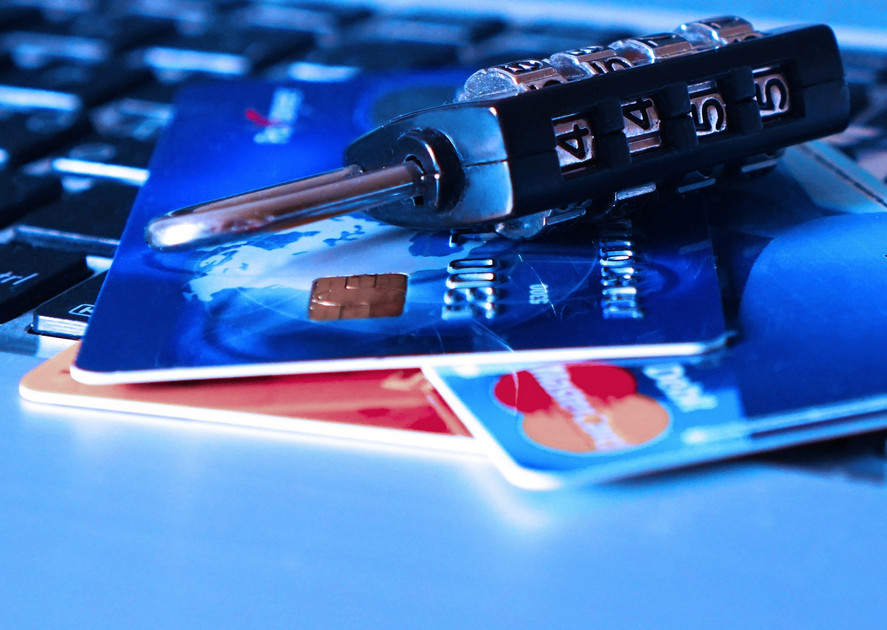 Top 5 Alternatives to High-Interest Microloans for Emergency Expenses