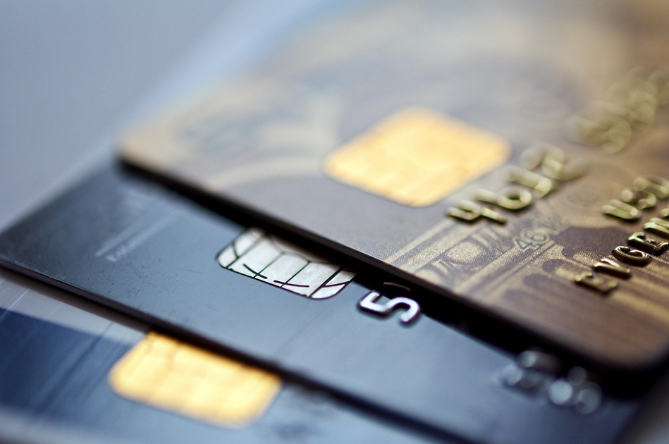 Top 5 Alternatives to High-Interest Microloans for Emergency Expenses