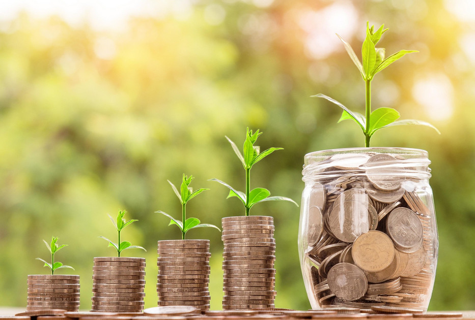 Top 5 Alternatives to High-Interest Microloans for Emergency Expenses - 22