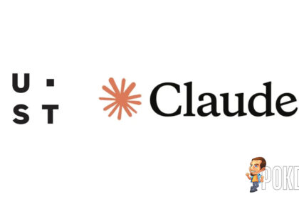 UST Partners With Anthropic To Integrate Claude Across Platforms And Train 20,000 Employees - 23