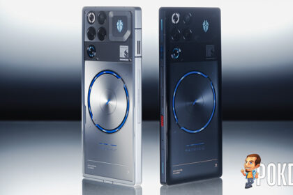 REDMAGIC 11S Pro Launches In Malaysia, Features Overclocked Snapdragon 8 Elite Gen 5 Chip - 13