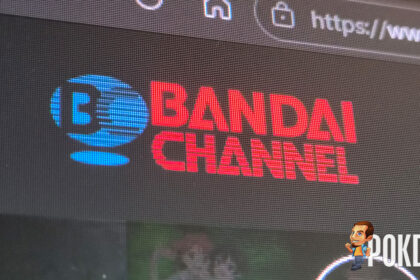 Japanese Teen Arrested Over ChatGPT-Assisted Cyberattack That Cancelled 46,000 Anime Streaming Subscriptions - 21