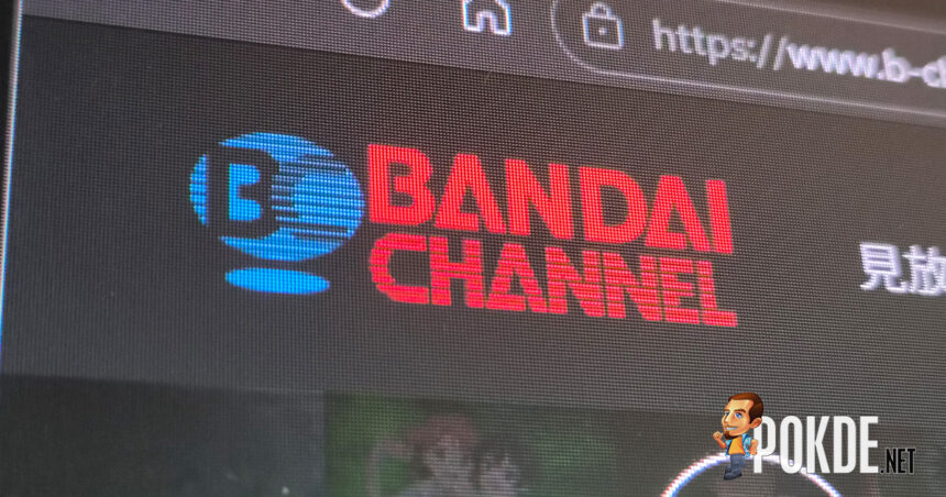 Japanese Teen Arrested Over ChatGPT-Assisted Cyberattack That Cancelled 46,000 Anime Streaming Subscriptions - 10 Japanese Teen Arrested Over ChatGPT-Assisted Cyberattack That Cancelled 46,000 Anime Streaming Subscriptions - 9
