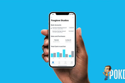 Xero Unveils New JAX AI Features At Xerocon London, Reaches 5 Million Customers - 50