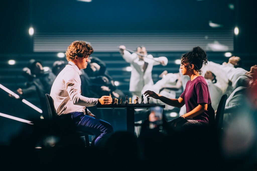 Esports World Cup 2026 In Paris Officially Begins With $75 Million Prize Pool Up For Grabs - 17 Esports World Cup 2026 In Paris Officially Begins With $75 Million Prize Pool Up For Grabs