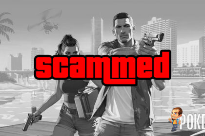 PSA: Please Do Not Buy Or Download GTA VI From Unofficial Sources For Obvious Reasons - 57