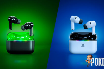 Razer Hammerhead V3 X HyperSpeed Now Available In Xbox And PlayStation-Specific Variants - 23