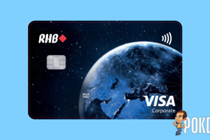 RHB Sinar Credit Card-i To Be Introduced In October 2026 As A New Affordable Credit Card Option - 46