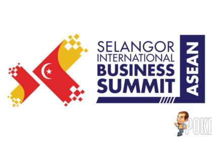 Inaugural SIBS@ASEAN 2026 Bandung Edition Regional Business Summit Launched By Selangor And West Java - 42