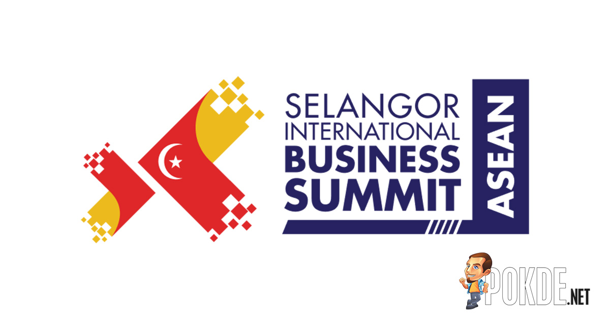 Inaugural SIBS@ASEAN 2026 Bandung Edition Regional Business Summit Launched By Selangor And West Java - 28