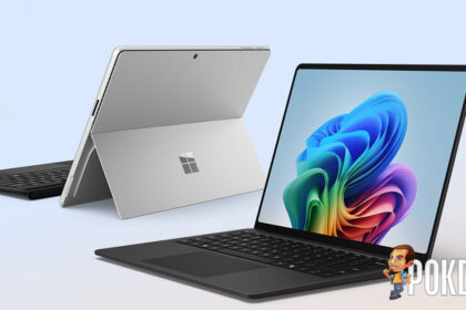 Snapdragon X2-Powered Microsoft Surface Pro And Surface Laptops Now Coming to Malaysia - 35