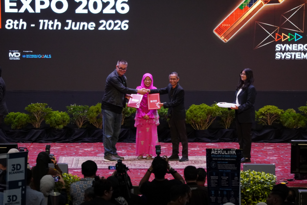 Xsolla And MSU Sign MoU To Connect Game Development Students With Industry Tools - 13 Xsolla And MSU Sign MoU To Connect Game Development Students With Industry Tools