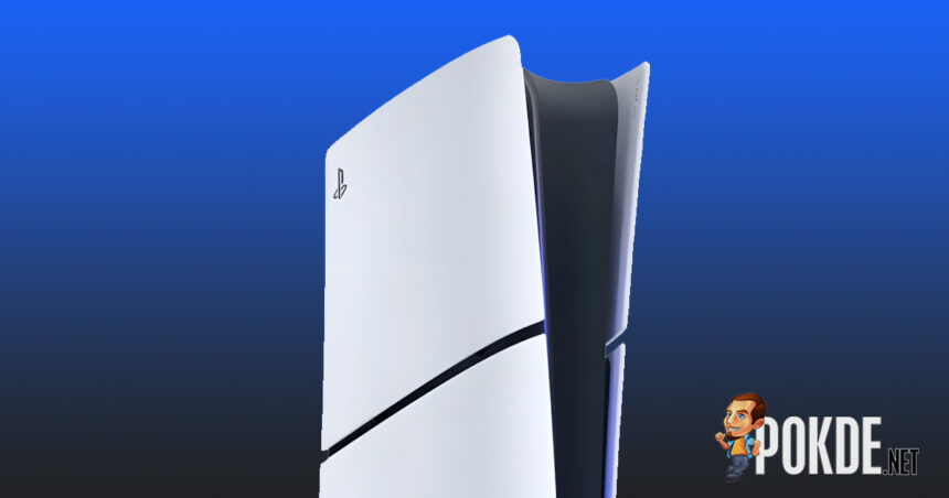 Streisand Effect: PS5 Emulator Development Gets Accelerated Amid Sony's Decision To Scrap Disc Sales - 14 Streisand Effect: PS5 Emulator Development Gets Accelerated Amid Sony's Decision To Scrap Disc Sales - 13