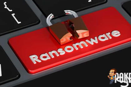 Ransomware Attacks On Southeast Asian SMBs Rise In Q1 2026, Kaspersky Reports - 15