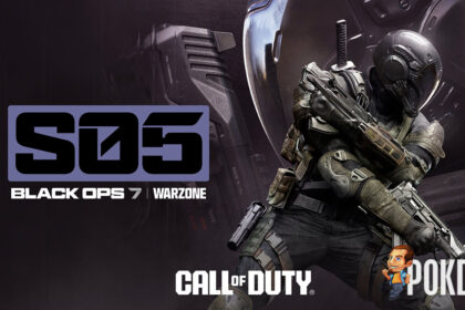 Call of Duty: Black Ops 7 Season 05 Brings New Maps, Weapons, and Warzone Updates - 15