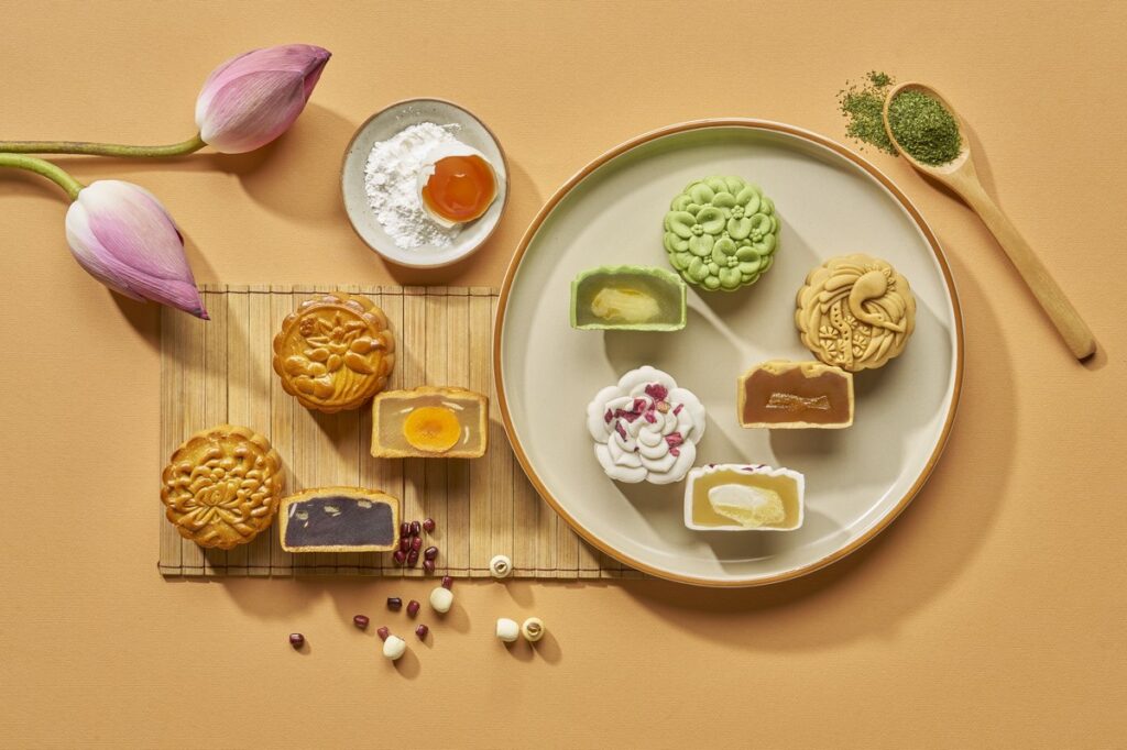 Le Meridien Putrajaya Unveils 2026 Mid-Autumn Mooncake Collection In Six Flavors - 13 Le Meridien Putrajaya Unveils 2026 Mid-Autumn Mooncake Collection In Six Flavors