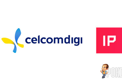 CelcomDigi Partners With IPification To Advance Network-Based Verification For Social Media Platforms - 51