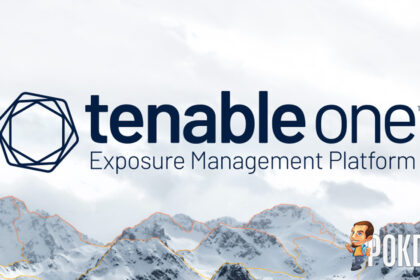 Tenable One Exposure Management Platform Expanded To Include Application Security Risk - 45