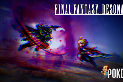 Final Fantasy Resonance Is Now Open For Pre-Orders On All Major Platforms - 21