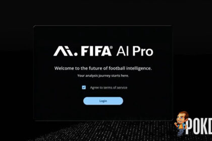 Lenovo-Developed FIFA AI Pro Offers Analytics Platform To All 48 World Cup 2026 Teams - 35